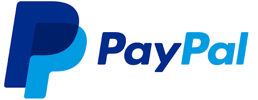 pay with paypal - Xolo Mariduena Store